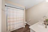 18222 Walden Forest Drive - Photo 32