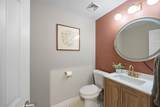 18222 Walden Forest Drive - Photo 33