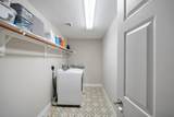 18222 Walden Forest Drive - Photo 34
