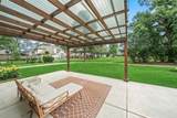18222 Walden Forest Drive - Photo 35