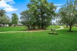 18222 Walden Forest Drive - Photo 36