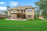 18222 Walden Forest Drive - Photo 37