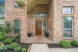 18222 Walden Forest Drive - Photo 39