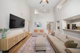 18222 Walden Forest Drive - Photo 40