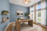 18222 Walden Forest Drive - Photo 5