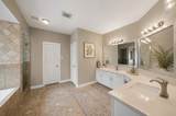 18222 Walden Forest Drive - Photo 6