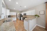18222 Walden Forest Drive - Photo 8