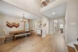 18222 Walden Forest Drive - Photo 9