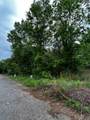 939 Avenue J Pl - Photo 3