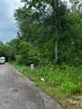 939 Avenue J Pl - Photo 4