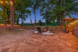 795 County Road 332 - Photo 18