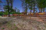 795 County Road 332 - Photo 19
