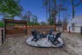 795 County Road 332 - Photo 21