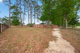 795 County Road 332 - Photo 22