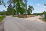 795 County Road 332 - Photo 24