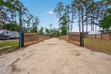 795 County Road 332 - Photo 25