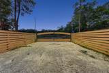795 County Road 332 - Photo 26