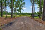 795 County Road 332 - Photo 27