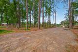 795 County Road 332 - Photo 28