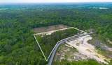 795 County Road 332 - Photo 29