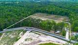 795 County Road 332 - Photo 30