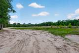 795 County Road 332 - Photo 31