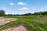 795 County Road 332 - Photo 32