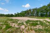 795 County Road 332 - Photo 33