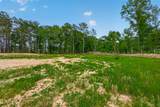 795 County Road 332 - Photo 34