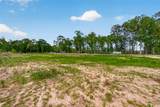 795 County Road 332 - Photo 36