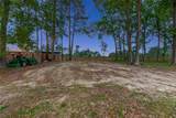 795 County Road 332 - Photo 37