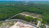 795 County Road 332 - Photo 38