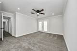 25523 Pepper Ridge Lane - Photo 25