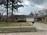 7127 Maxwood Drive - Photo 1