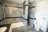 2650 Lucas Drive - Photo 10