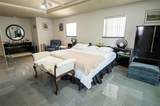 2650 Lucas Drive - Photo 11