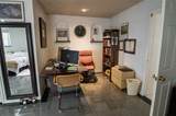 2650 Lucas Drive - Photo 12