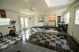 2650 Lucas Drive - Photo 13
