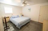 2650 Lucas Drive - Photo 14