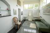2650 Lucas Drive - Photo 15