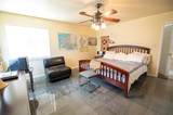 2650 Lucas Drive - Photo 16