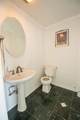 2650 Lucas Drive - Photo 17