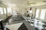 2650 Lucas Drive - Photo 18