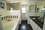 2650 Lucas Drive - Photo 19
