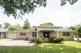2650 Lucas Drive - Photo 2