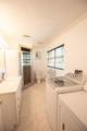 2650 Lucas Drive - Photo 20