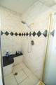 2650 Lucas Drive - Photo 21