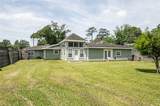 2650 Lucas Drive - Photo 22