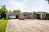 2650 Lucas Drive - Photo 23