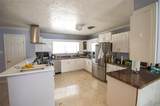 2650 Lucas Drive - Photo 4
